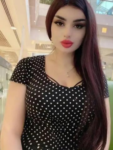 Индивидуалка Роксана фото 2