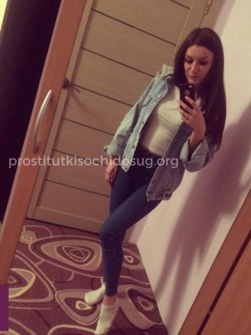 Проститутка Линда, 24 года, г. Новоэстония