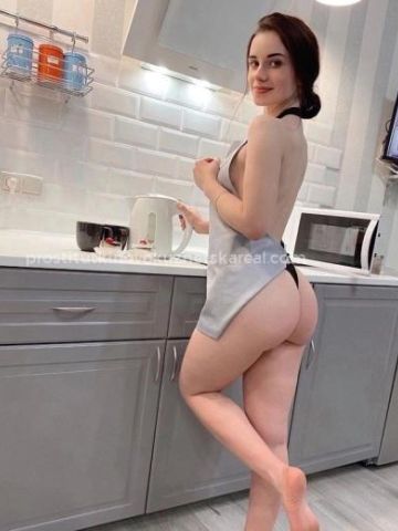 Проститутка Богдана, 24 года, г. Новоэстония
