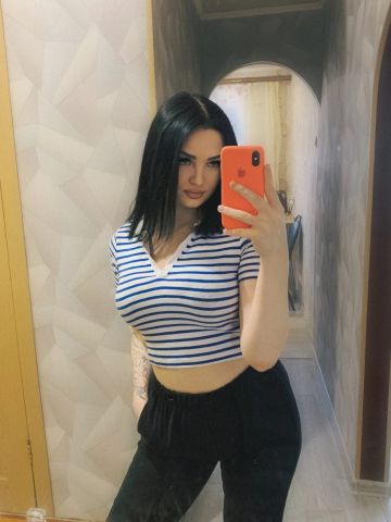 Проститутка Алена, 25 лет, г. Новоэстония